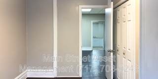 658 Walnut Gallery 12