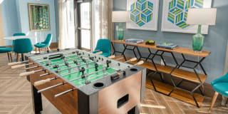 Meridian at the Port Gallery 68