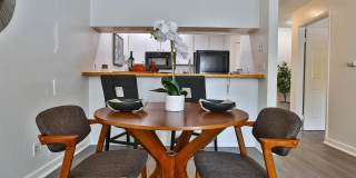 1457 N Camino Alto Gallery 1