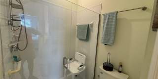 14980 Vista View Way Gallery 15