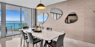 1600 S Ocean Boulevard Gallery 44