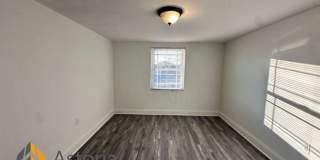 Move in by March 31st - Pick your move in incentive: A TV, 1 month free on a 13th month lease, or a $200 giftcard! Gallery 25