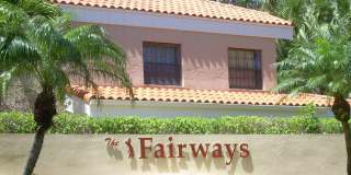 17396 Boca Club Boulevard Gallery 25