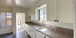 3852 1/2 City Terrace Dr 3852 1/2 City Terrace Dr Gallery 1