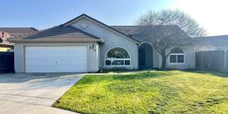 Coming Soon! Gallery 1