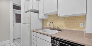 1736 18TH ST NW #T2 Gallery 20