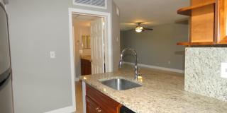 2841 N Oakland Forest Dr Gallery 19