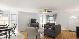 151 Radford Cir Gallery 19