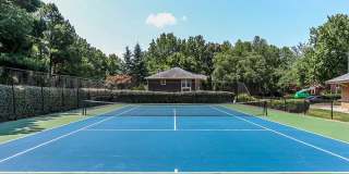 Six Forks Station Gallery 20