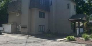 362 Rutherford Ave Gallery 2