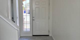 50765 Chiapas Drive Gallery 3
