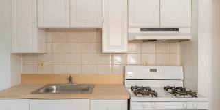 2 Bedroom Single-Family Home, Newburgh Gallery 12