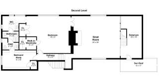 8 Bayberry Ridge Road Gallery 32