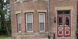 193 South Avenue unit: #2 Gallery 1