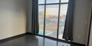 Luxury condo in the Rhythm at Music Row Gallery 9
