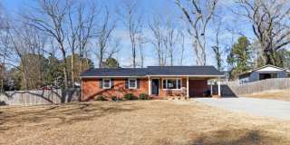 417 East Donaldson Avenue Gallery 1