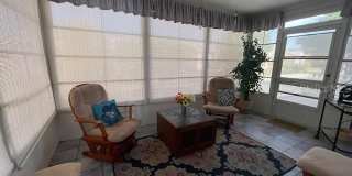 704 ELLSWORTH WAY Gallery 5