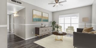 Mountain Creek View Gallery 3