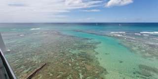 Private Floor Residence on the 8th Floor with Panoramic Ocean Views - Seabreaze #8 Gallery 20
