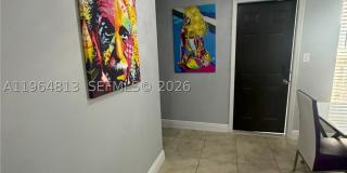 1955 NW 5th Pl Gallery 9