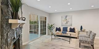 13724 Cordary Avenue Gallery 5