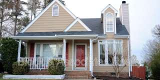 4125 Cobble Ct Gallery 1