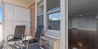 6820 Selfridge St Gallery 1