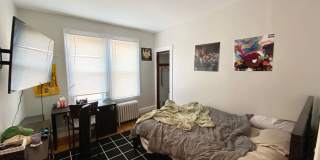 47 Cherokee St #45-3 Boston MA 02120 47 Cherokee St #45-3 Boston MA 02120 Gallery 3