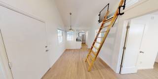 Governor's Row Gallery 1