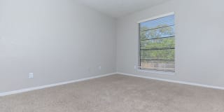 Villas at Alameda Gallery 44