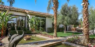 57870 S Valley Ln Gallery 52