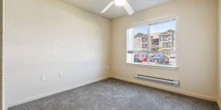Copper Ridge Gallery 16