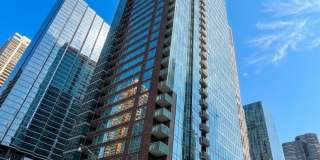 505 N McClurg Court Gallery 1