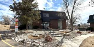 1 bedroom apartment Gallery 1