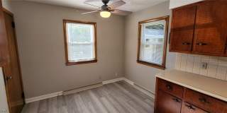517 Evans Avenue Gallery 4
