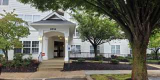2014 WINDSONG Drive Gallery 1