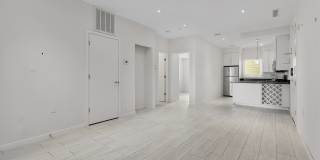 756 Park Road NW #1 Gallery 12