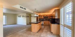7402 East Carefree Drive Gallery 8