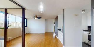 Partially furnished 2 bedroom, 1.5 bath at Pakalana! Partially furnished 2 bedroom, 1.5 bath at Pakalana! Gallery 1