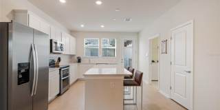 6938 REVERIE PARK Avenue Gallery 13