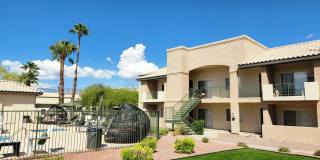 Mica Apartments Gallery 18