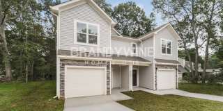 8540 Starnes Randall Road Gallery 2