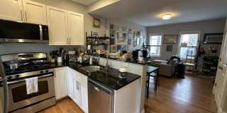 10-20 Dodge St. Gallery 1