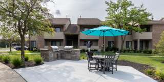 Shoal Creek Gallery 20