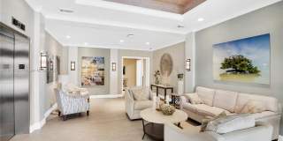 200 Ocean Trail Way Gallery 21