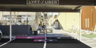 Sundance Village Gallery 21