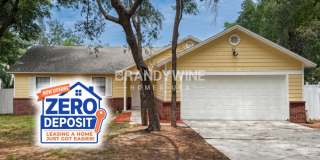 6813 Westborough Lane Gallery 1