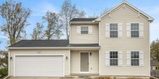 7315 Sessile Circle Gallery 1