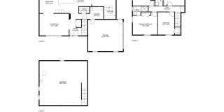 3729 Boulder Drive Gallery 37