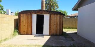 5132 W Las Palmaritas Drive Gallery 31